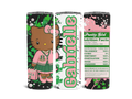 Custom 20oz Tumbler